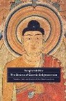 Sangharakshita, Bhikshu Sangharakshita, Bikshu Sangharakshita, Varaprabha - Drama of Cosmic Enlightenment