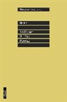 Henrik Ibsen, Henrik Johan Ibsen - Enemy of the People