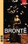 Polly Teale, Teale Polly - Bront