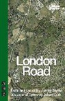 BLYTHE, Alecky Blythe, Alecky Cork Blythe, Blythe Alecky, BLYTHE ALECKY CORK ADAM, Adam Cork... - London Road