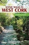 Damien Enright - Scenic Walks in West Cork