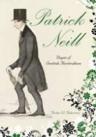 Forbes Robertson, Forbes W. Robertson - Patrick Neill