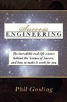 Phil Gosling - Success Engineering