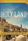 George W Knight, George W. Knight - The Holy Land