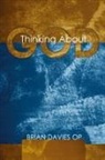 Brian Davies, Brian Op Davies - Thinking About God