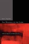 James L. Papandrea - The Wedding of the Lamb