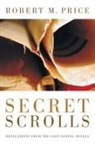 Robert M. Price - Secret Scrolls