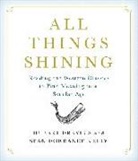Hubert Dreyfus, Hubert/ Kelly Dreyfus, Sean Dorrance Kelly, David Drummond - All Things Shining (Audio book)