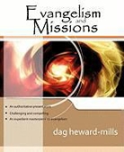 Dag Heward-Mills - Evangelism and Missions