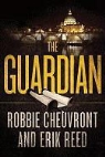 Robbie Cheuvront, Robbie/ Reed Cheuvront, Erik Reed, William Erik Reed - The Guardian