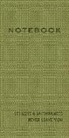 Inc Barbour Publishing, Inc. Barbour Publishing, Compiled By Barbour Staff - Notebook: Let Love & Faithfulness Never Leave You
