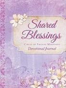 Circle of Friends Ministries, Circle of Friends Ministries (COR) - Shared Blessings