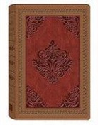 Barbour Publishing (COR), Barbour Publishing, Inc Barbour Publishing, Inc. Barbour Publishing - Holy Bible