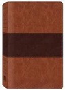 Barbour Publishing (COR), Barbour Publishing, Inc Barbour Publishing, Inc. Barbour Publishing - Holy Bible