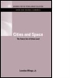 Jr Wingo, Jr. Wingo, Jr. Lowdon Wingo, Lowdon Wingo, Lowdon Jr. Wingo, Lowdon Wingo Jr... - Cities and Space