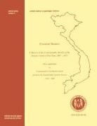 Center for Cryptologic History - Essential Matters