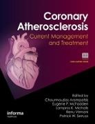 Chourmouzios Mcfadden Arampatzis, Chourmouzios/ Mcfadden Arampatzis, Patrick W. Arampatzis Serruys, SERRUYS PATRICK W ARAMPATZIS CH, Chourmouzios Arampatzis, Arampatzis Chourmouzios... - Coronary Atherosclerosis