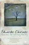 CARRANZA, Mar A. Merc Carranza, Eduardo Chirinos - Reasons for Writing Poetry