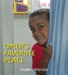 Ifeoma Onyefulu, Obi Onyefulu - Omer's Favorite Place