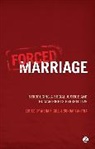 Sundari Anitha, Breda, Yakin Erturk, Aisha Gill, Anitha Sundari, Sundari Anitha... - Forced Marriage
