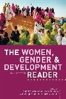 Valentine Moghadam, Chandra Talpade Mohanty, Nalini Visvanathan, Nalini Duggan Visvanathan, Whi, Lynn Duggan... - The Women, Gender and Development Reader
