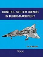 A S Rangwala, A. S. Rangwala - Control System Trends in Turbo-Machinery