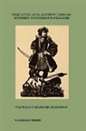 Captain Charles Johnson, C. Lovat Fraser - The Lives and Adventures of Sundry Notorious Pirates (Illustrated Edition)