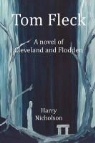 Harry Nicholson - Tom Fleck