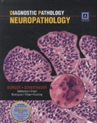 Burger, Peter Burger, Bernd Scheithauer, Bernd W. Scheithauer - Neuropathology