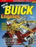 Jefferson Bryant - How to Build Max-Performance Buick Engines