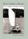 John Burke - Pete Culler's Boats