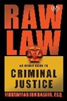 Muhammad Ibn Bashir, Muhammad Ibn Bashir - Raw Law