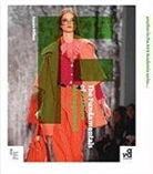 Susan Dillon, Susan (Sheffield Hallam University Dillon, DILLON SUSAN - The Fundamentals of Fashion Management