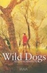 Helen Humphreys - Wild Dogs