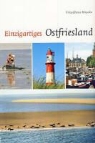 Fritz-Dieter Köpcke - Einzigartiges Ostfriesland