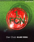 1. FCN