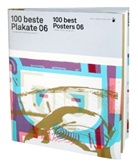 100 Beste Plakate 06