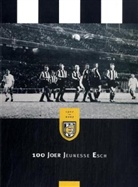 100 Joer Jeunesse Esch