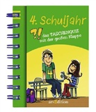 4.Schuljahr