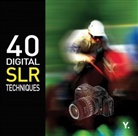 YoungJin.com - 40 Digital Slr Techniques