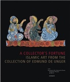 Claus-Peter Haase, Claus-Peter Haase, Claus-Peter Hasse - A Collector's Fortune