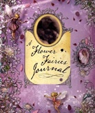 Cicely Mary Barker - A Flower Fairies Journal