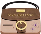 A Girl's Best Friend