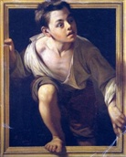 Eckhard Hollmann, Jürgen Tesch - A Trick of the Eye