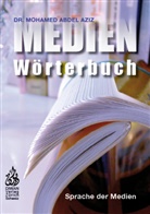 Mohamed Abdel Aziz - Medien Wörterbuch
