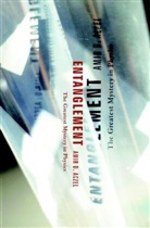 Ad Aczel, Amir Aczel, Amir D Aczel, Amir D. Aczel, Amir D. (Bentley College Aczel, Aczel Amir D.... - Entanglement