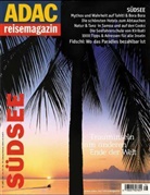 ADAC Reisemagazin: Südsee