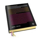 AD Verlags GmbH - ADC Deutschland Jahrbuch 2010