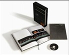 Albert Adria, Ferran Adrià, Juli Soler - elBulli 1998-2002, m. CD-ROM