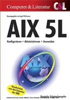 Ingolf Wittmann - AIX 5L
